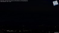 Archiv Foto Webcam Bad Endorf - Blick über den Simssee auf Wendelstein 05:00