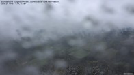 Archived image Webcam Buchkopfturm - Oppenau-Maisach/Black Forest - View to the West 09:00
