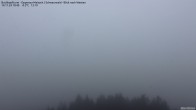 Archived image Webcam Buchkopfturm - Oppenau-Maisach/Black Forest - View to the West 09:00