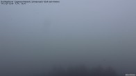 Archived image Webcam Buchkopfturm - Oppenau-Maisach/Black Forest - View to the West 11:00