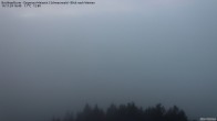 Archived image Webcam Buchkopfturm - Oppenau-Maisach/Black Forest - View to the West 15:00