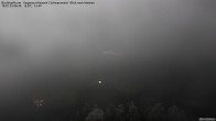 Archiv Foto Webcam Buchkopfturm - Oppenau-Maisach/Schwarzwald - Blick nach Westen 05:00