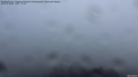 Archiv Foto Webcam Buchkopfturm - Oppenau-Maisach/Schwarzwald - Blick nach Westen 09:00