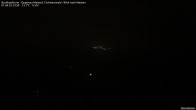 Archived image Webcam Buchkopfturm - Oppenau-Maisach/Black Forest - View to the West 23:00