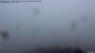 Archived image Webcam Buchkopfturm - Oppenau-Maisach/Black Forest - View to the West 05:00