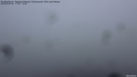 Archived image Webcam Buchkopfturm - Oppenau-Maisach/Black Forest - View to the West 06:00