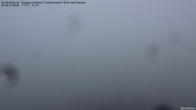 Archived image Webcam Buchkopfturm - Oppenau-Maisach/Black Forest - View to the West 07:00