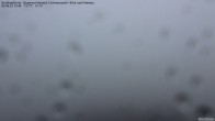 Archived image Webcam Buchkopfturm - Oppenau-Maisach/Black Forest - View to the West 11:00