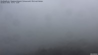 Archived image Webcam Buchkopfturm - Oppenau-Maisach/Black Forest - View to the West 13:00