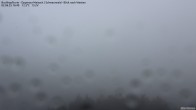 Archived image Webcam Buchkopfturm - Oppenau-Maisach/Black Forest - View to the West 15:00