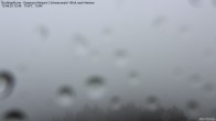 Archiv Foto Webcam Buchkopfturm - Oppenau-Maisach/Schwarzwald - Blick nach Westen 11:00