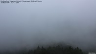 Archiv Foto Webcam Buchkopfturm - Oppenau-Maisach/Schwarzwald - Blick nach Westen 15:00