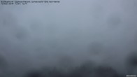 Archiv Foto Webcam Buchkopfturm - Oppenau-Maisach/Schwarzwald - Blick nach Westen 19:00