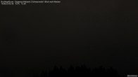 Archiv Foto Webcam Buchkopfturm - Oppenau-Maisach/Schwarzwald - Blick nach Westen 01:00