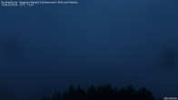 Archiv Foto Webcam Buchkopfturm - Oppenau-Maisach/Schwarzwald - Blick nach Westen 03:00