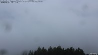 Archived image Webcam Buchkopfturm - Oppenau-Maisach/Black Forest - View to the West 06:00