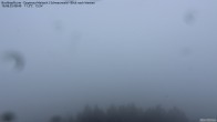 Archived image Webcam Buchkopfturm - Oppenau-Maisach/Black Forest - View to the West 07:00