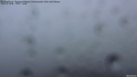 Archiv Foto Webcam Buchkopfturm - Oppenau-Maisach/Schwarzwald - Blick nach Westen 17:00