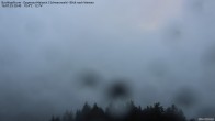 Archiv Foto Webcam Buchkopfturm - Oppenau-Maisach/Schwarzwald - Blick nach Westen 19:00