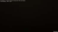 Archiv Foto Webcam Buchkopfturm - Oppenau-Maisach/Schwarzwald - Blick nach Westen 23:00
