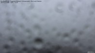 Archiv Foto Webcam Buchkopfturm - Oppenau-Maisach/Schwarzwald - Blick nach Westen 09:00