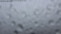 Archiv Foto Webcam Buchkopfturm - Oppenau-Maisach/Schwarzwald - Blick nach Westen 11:00