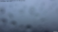 Archiv Foto Webcam Buchkopfturm - Oppenau-Maisach/Schwarzwald - Blick nach Westen 07:00