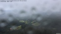 Archiv Foto Webcam Buchkopfturm - Oppenau-Maisach/Schwarzwald - Blick nach Westen 09:00
