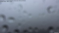 Archiv Foto Webcam Buchkopfturm - Oppenau-Maisach/Schwarzwald - Blick nach Westen 09:00