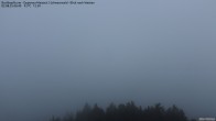 Archiv Foto Webcam Buchkopfturm - Oppenau-Maisach/Schwarzwald - Blick nach Westen 05:00