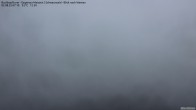 Archiv Foto Webcam Buchkopfturm - Oppenau-Maisach/Schwarzwald - Blick nach Westen 06:00