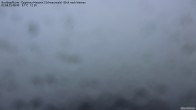 Archiv Foto Webcam Buchkopfturm - Oppenau-Maisach/Schwarzwald - Blick nach Westen 07:00