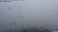 Archiv Foto Webcam Buchkopfturm - Oppenau-Maisach/Schwarzwald - Blick nach Westen 09:00