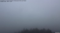Archiv Foto Webcam Buchkopfturm - Oppenau-Maisach/Schwarzwald - Blick nach Westen 11:00