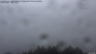 Archiv Foto Webcam Buchkopfturm - Oppenau-Maisach/Schwarzwald - Blick nach Westen 05:00