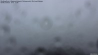 Archiv Foto Webcam Buchkopfturm - Oppenau-Maisach/Schwarzwald - Blick nach Westen 06:00