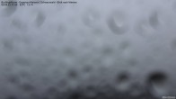 Archiv Foto Webcam Buchkopfturm - Oppenau-Maisach/Schwarzwald - Blick nach Westen 08:00