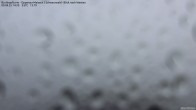 Archiv Foto Webcam Buchkopfturm - Oppenau-Maisach/Schwarzwald - Blick nach Westen 11:00