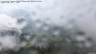 Archiv Foto Webcam Buchkopfturm - Oppenau-Maisach/Schwarzwald - Blick nach Westen 12:00
