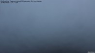 Archived image Webcam Buchkopfturm - Oppenau-Maisach/Black Forest - View to the West 03:00