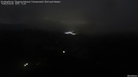 Archiv Foto Webcam Buchkopfturm - Oppenau-Maisach/Schwarzwald - Blick nach Westen 01:00