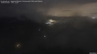 Archiv Foto Webcam Buchkopfturm - Oppenau-Maisach/Schwarzwald - Blick nach Westen 03:00