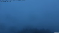 Archiv Foto Webcam Buchkopfturm - Oppenau-Maisach/Schwarzwald - Blick nach Westen 05:00