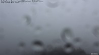 Archiv Foto Webcam Buchkopfturm - Oppenau-Maisach/Schwarzwald - Blick nach Westen 08:00