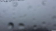 Archiv Foto Webcam Buchkopfturm - Oppenau-Maisach/Schwarzwald - Blick nach Westen 09:00