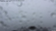 Archiv Foto Webcam Buchkopfturm - Oppenau-Maisach/Schwarzwald - Blick nach Westen 11:00