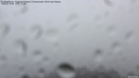 Archiv Foto Webcam Buchkopfturm - Oppenau-Maisach/Schwarzwald - Blick nach Westen 13:00