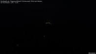 Archiv Foto Webcam Buchkopfturm - Oppenau-Maisach/Schwarzwald - Blick nach Westen 05:00