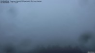 Archiv Foto Webcam Buchkopfturm - Oppenau-Maisach/Schwarzwald - Blick nach Westen 07:00