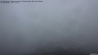 Archiv Foto Webcam Buchkopfturm - Oppenau-Maisach/Schwarzwald - Blick nach Westen 08:00